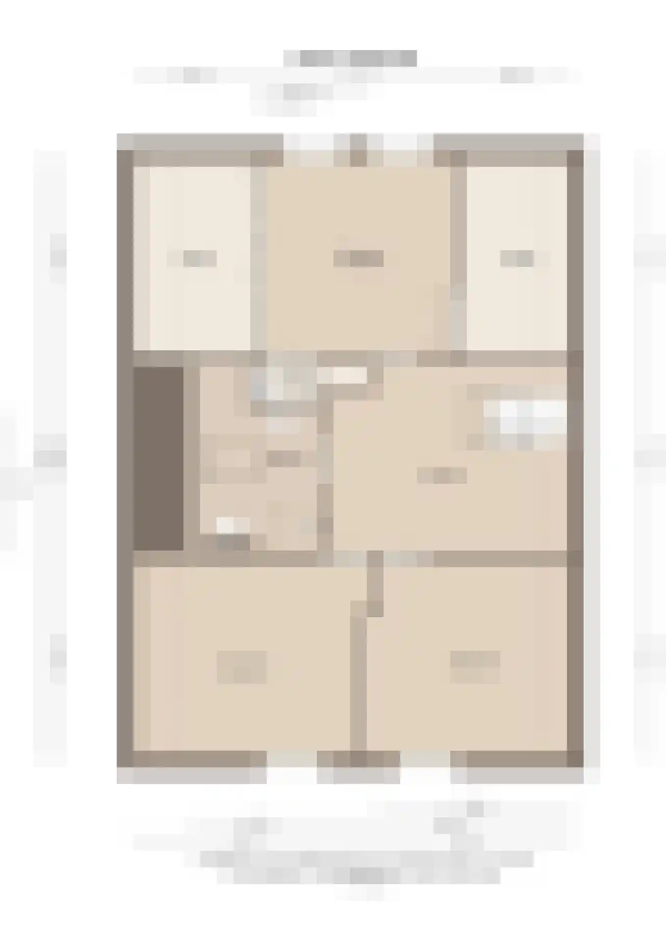 Venkel 11 Kerkdriel thumbnail 43