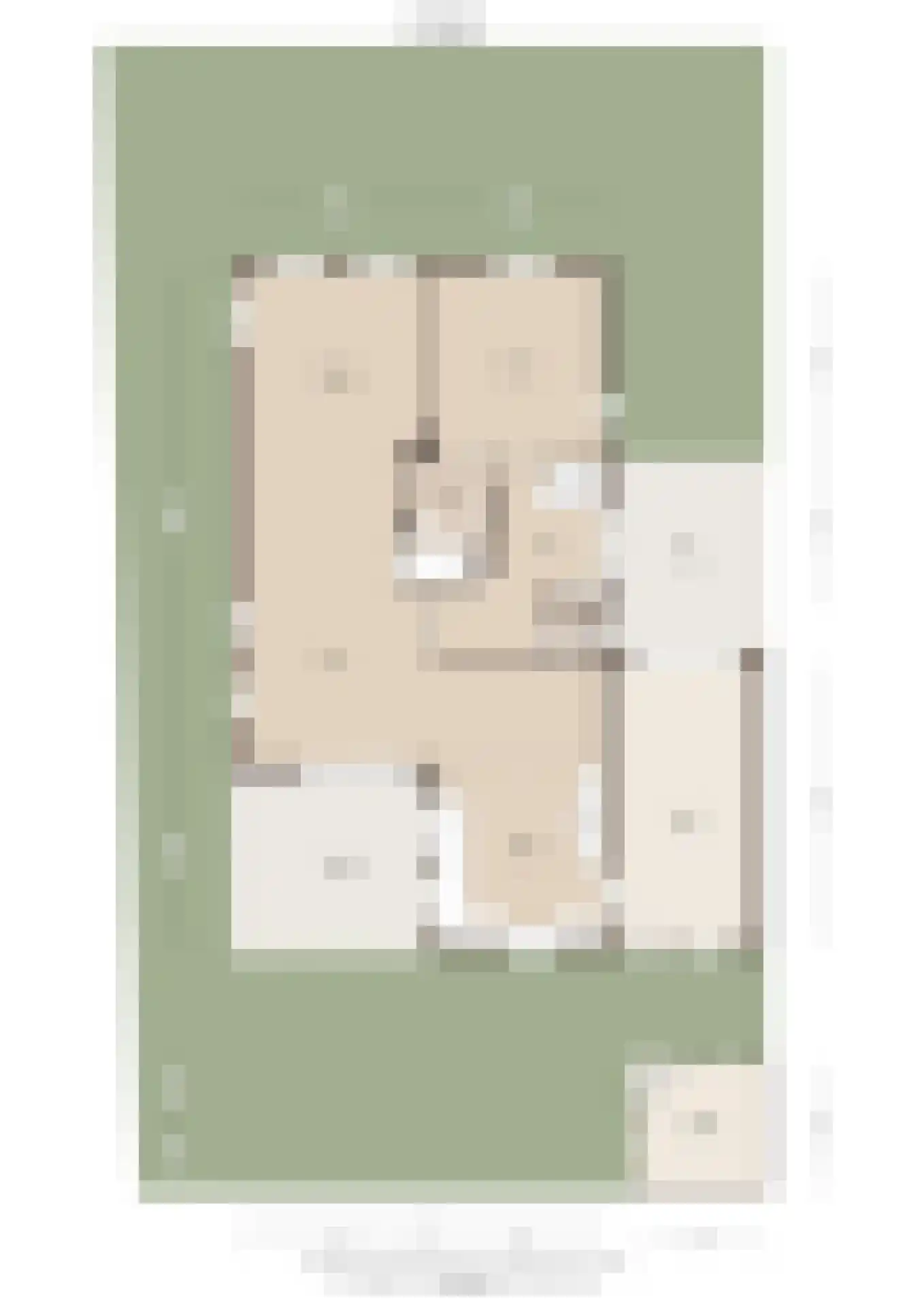 Venkel 11 Kerkdriel thumbnail 44