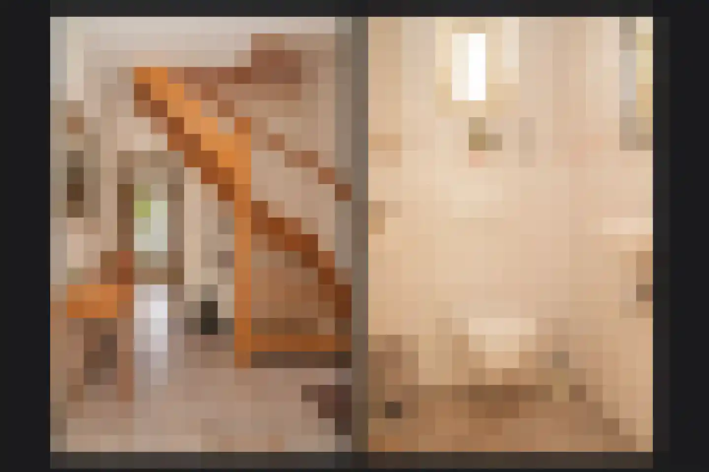 Venkel 11 Kerkdriel thumbnail 5