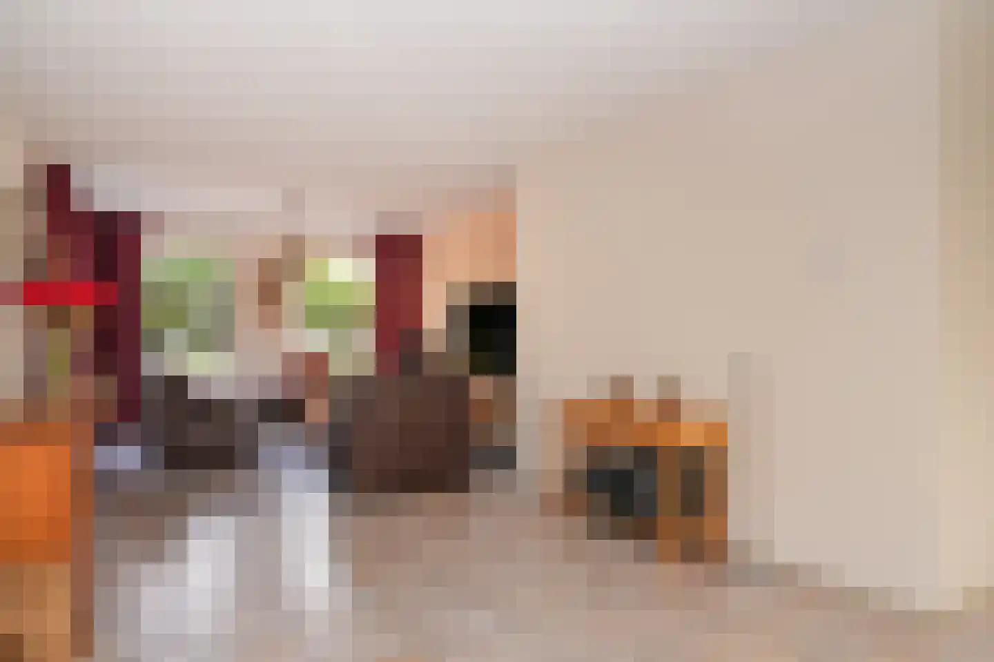 Venkel 11 Kerkdriel thumbnail 6
