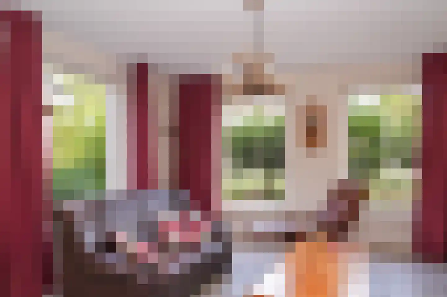 Venkel 11 Kerkdriel thumbnail 7