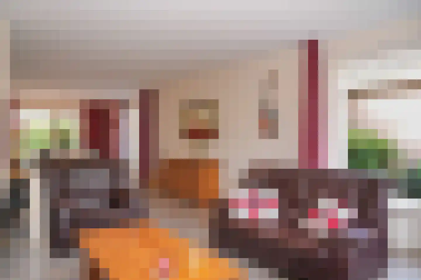 Venkel 11 Kerkdriel thumbnail 9