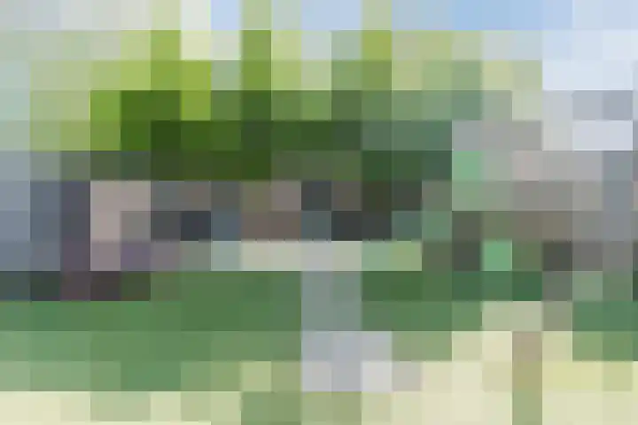 Venkel 12 Geldrop thumbnail 16