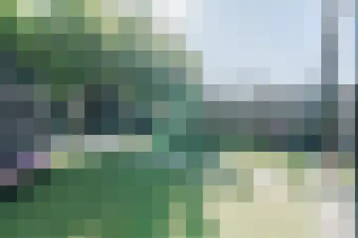 Venkel 12 Geldrop thumbnail 17