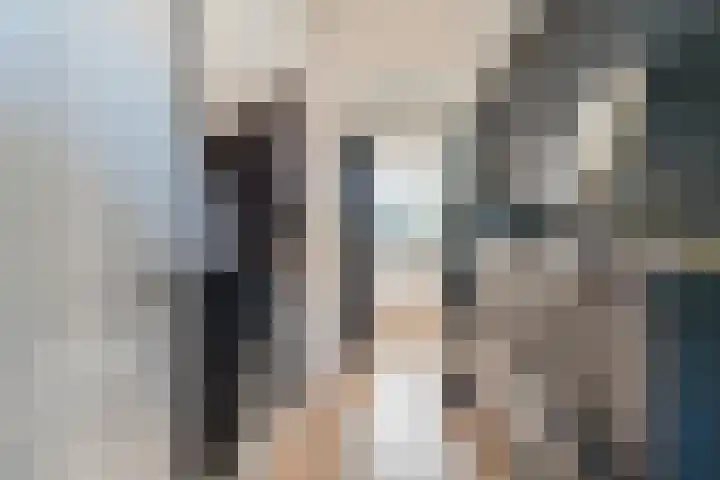 Venkel 12 Geldrop thumbnail 20