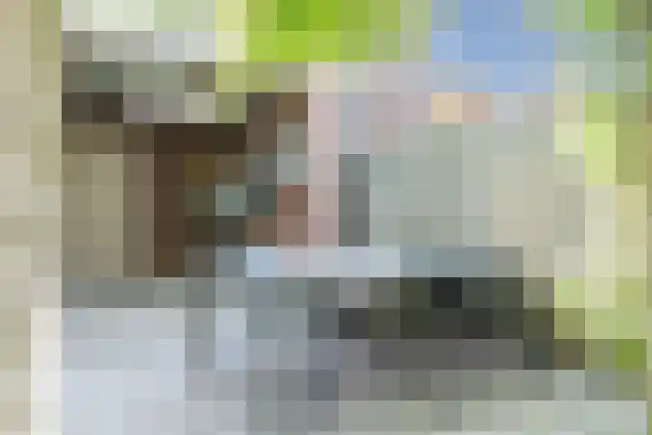 Venkel 12 Geldrop thumbnail 25