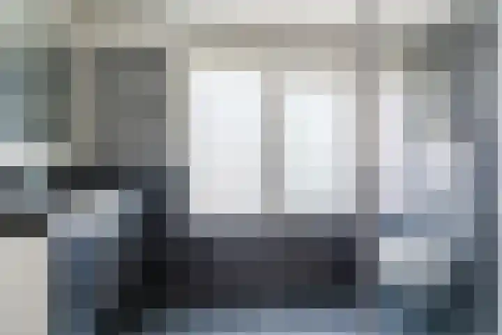 Venkel 12 Geldrop thumbnail 26