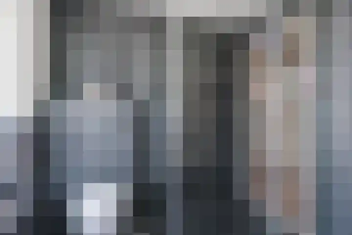 Venkel 12 Geldrop thumbnail 27