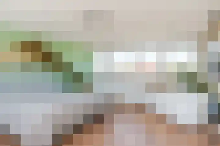 Venkel 12 Geldrop thumbnail 28