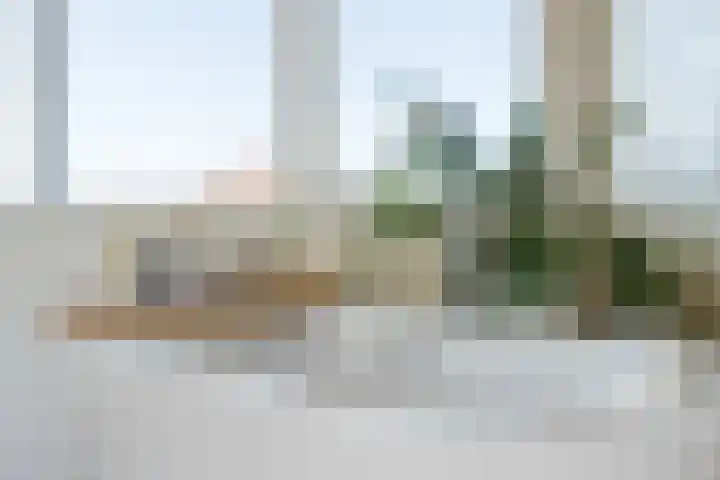 Venkel 12 Geldrop thumbnail 30