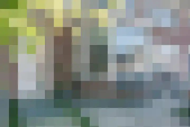 Venkel 12 Geldrop thumbnail 32