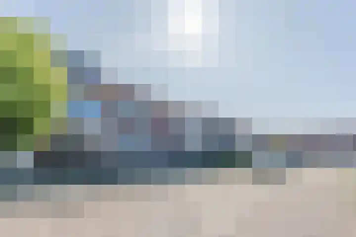 Venkel 12 Geldrop thumbnail 33