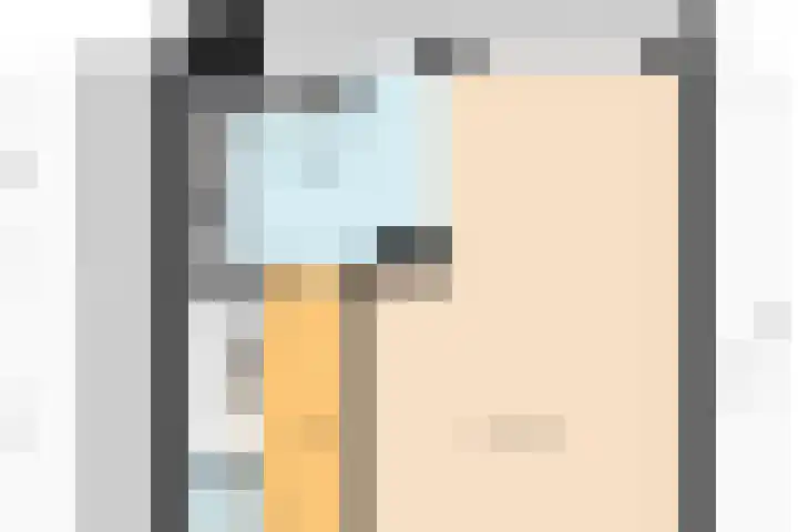 Venkel 12 Geldrop thumbnail 36