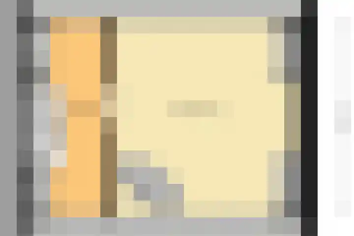 Venkel 12 Geldrop thumbnail 39