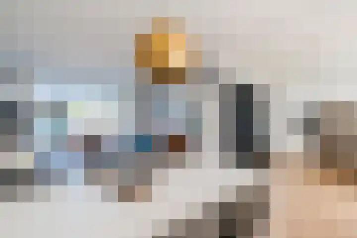 Venkel 12 Geldrop thumbnail 9