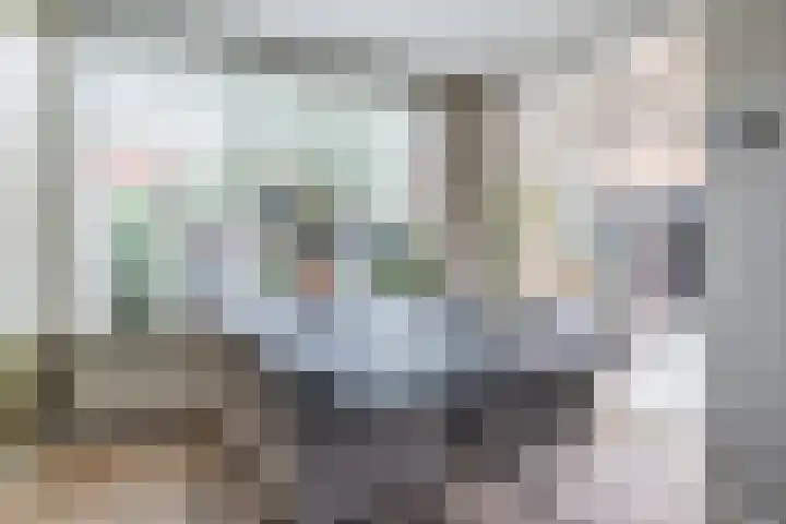 Venkel 14 Geldrop thumbnail 10