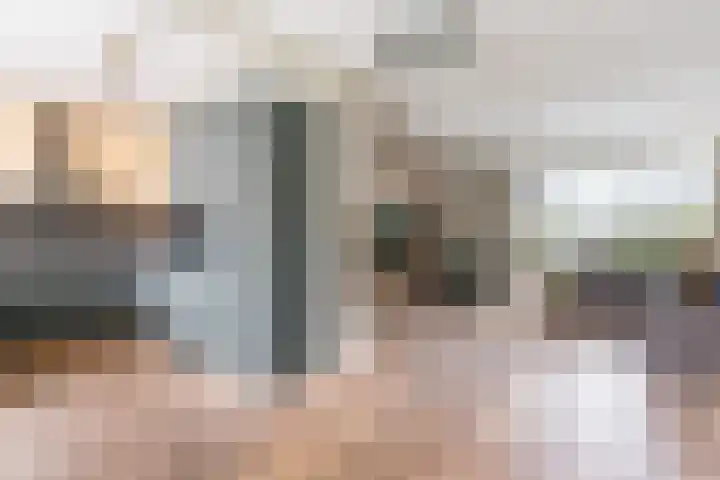 Venkel 14 Geldrop thumbnail 11