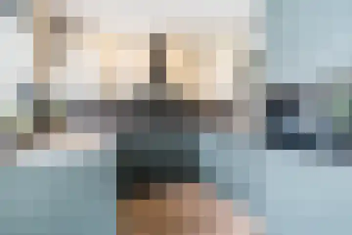 Venkel 14 Geldrop thumbnail 12