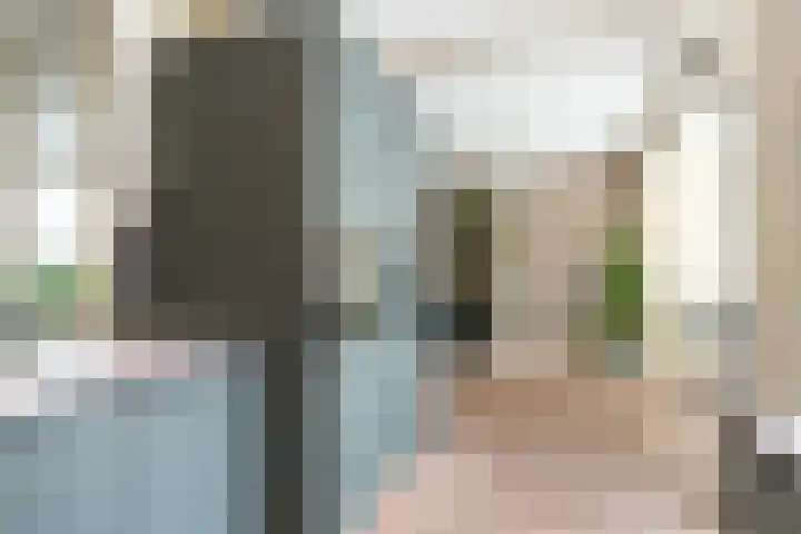 Venkel 14 Geldrop thumbnail 13