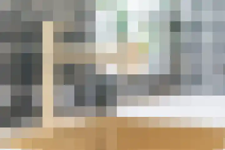 Venkel 14 Geldrop thumbnail 14