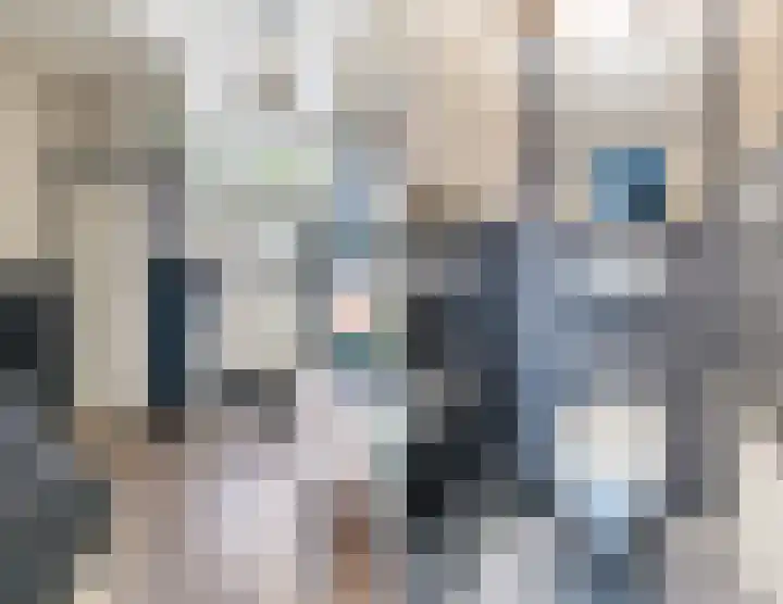 Venkel 14 Geldrop thumbnail 15