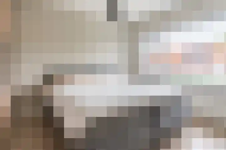 Venkel 14 Geldrop thumbnail 16