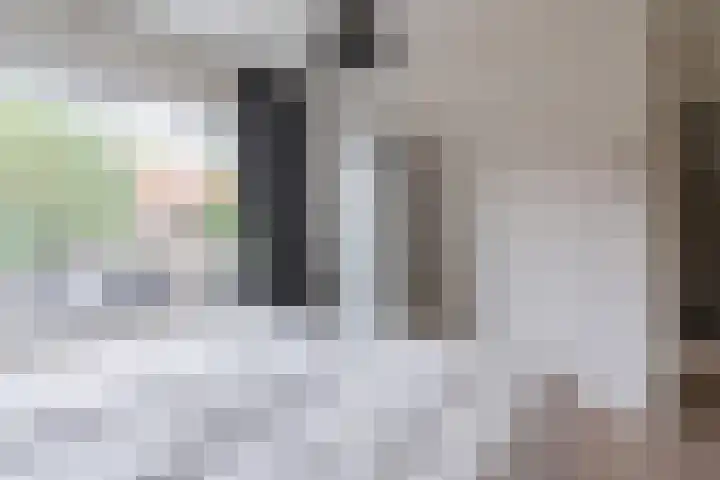 Venkel 14 Geldrop thumbnail 17