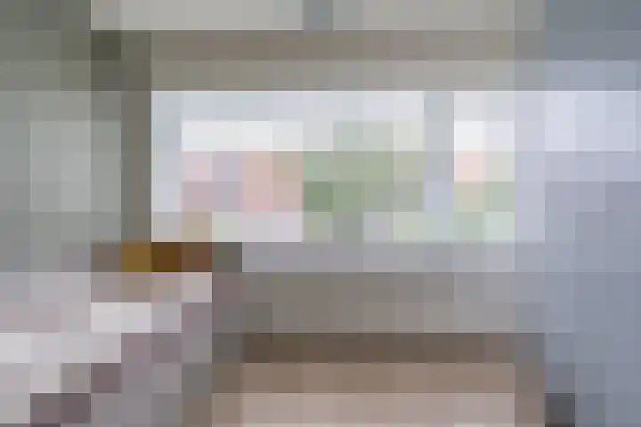 Venkel 14 Geldrop thumbnail 19