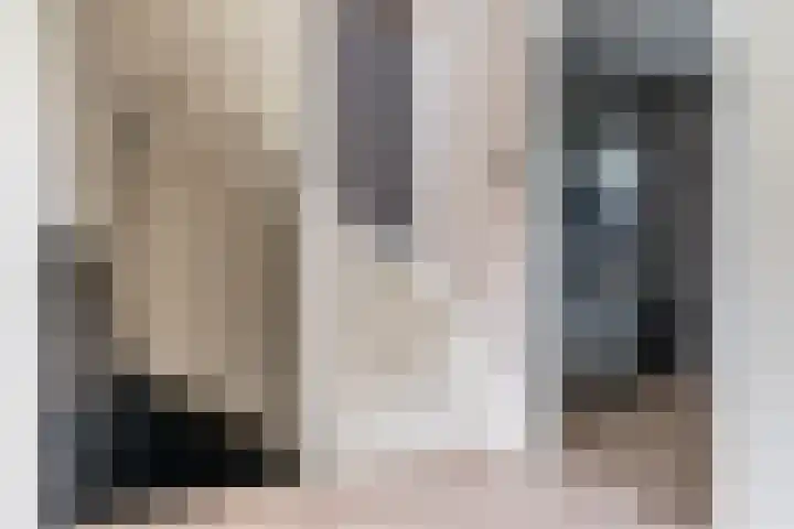 Venkel 14 Geldrop thumbnail 20