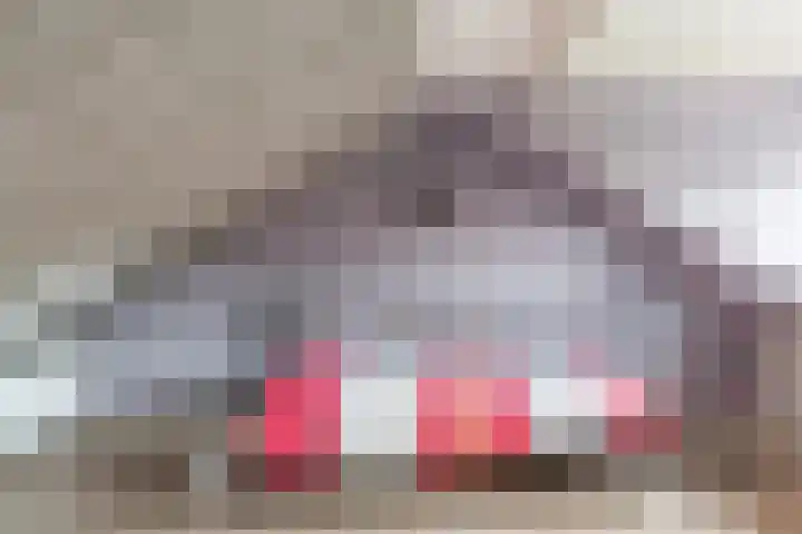Venkel 14 Geldrop thumbnail 23