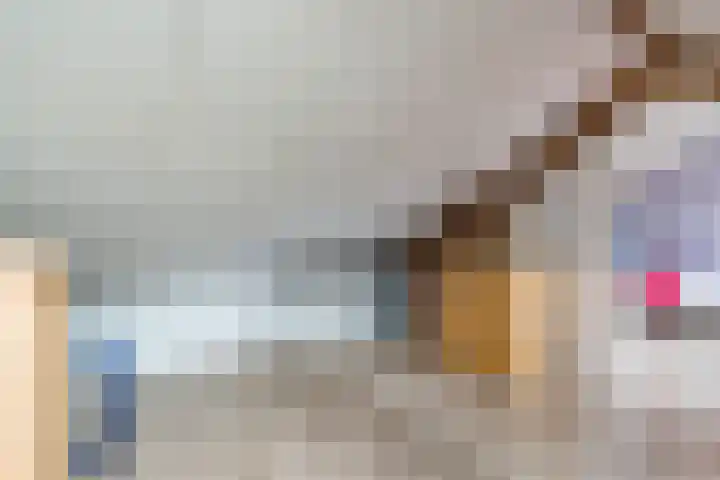 Venkel 14 Geldrop thumbnail 25