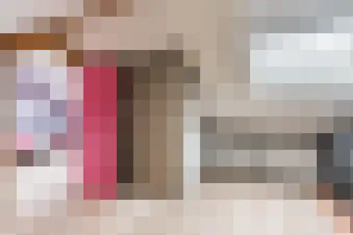 Venkel 14 Geldrop thumbnail 26