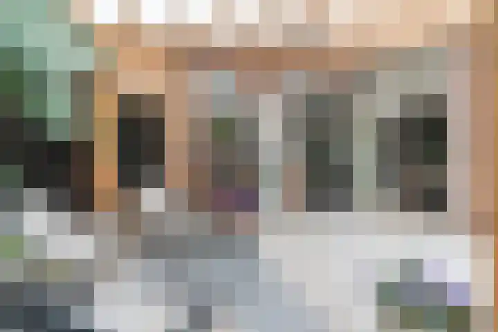 Venkel 14 Geldrop thumbnail 27