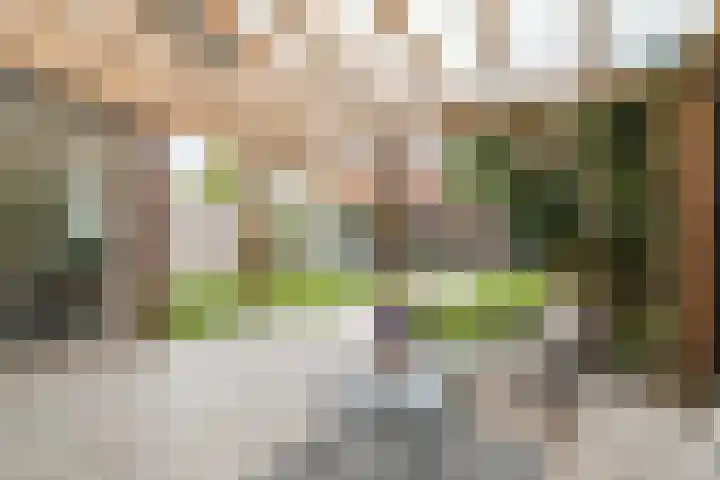 Venkel 14 Geldrop thumbnail 28