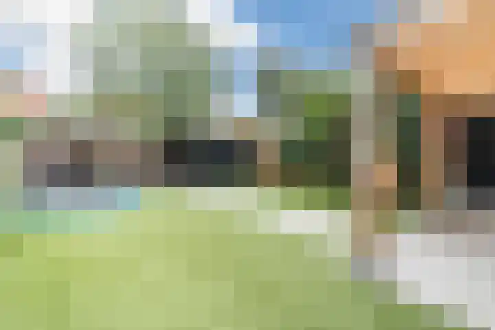 Venkel 14 Geldrop thumbnail 29