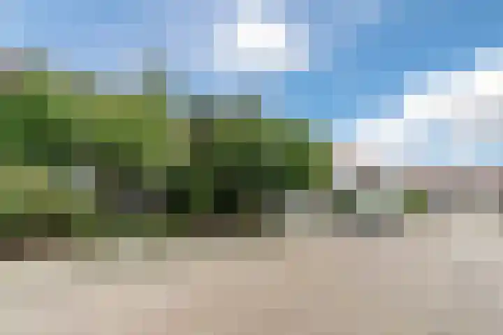 Venkel 14 Geldrop thumbnail 31