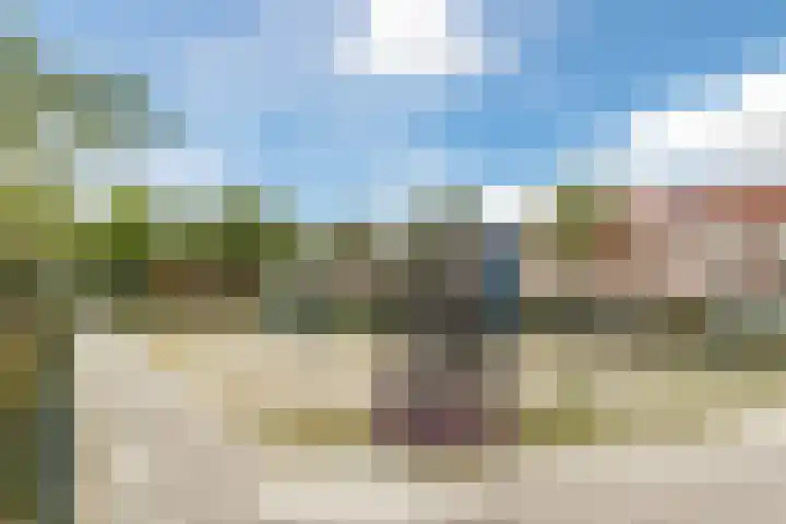 Venkel 14 Geldrop thumbnail 32