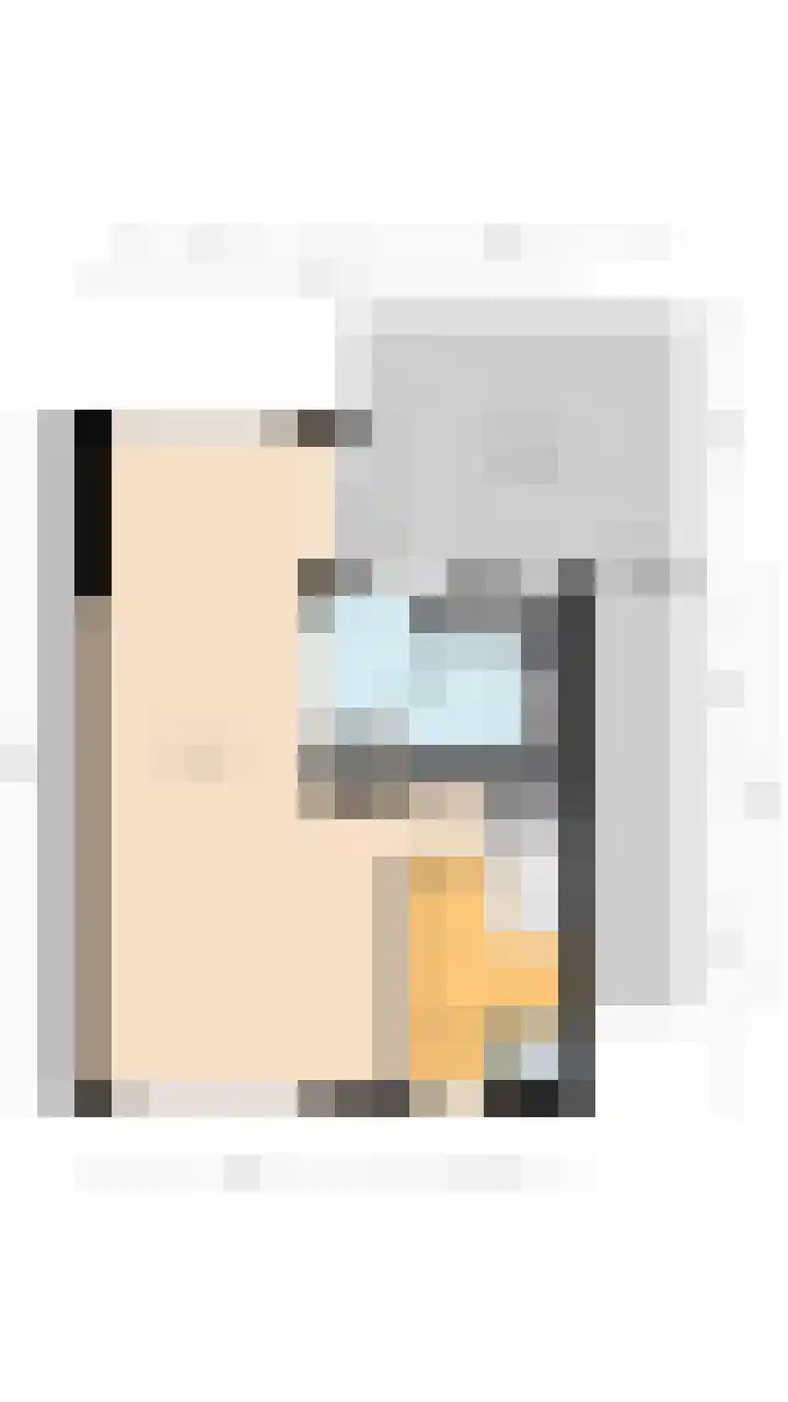 Venkel 14 Geldrop thumbnail 33