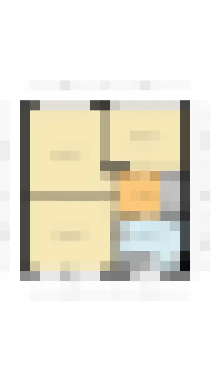 Venkel 14 Geldrop thumbnail 34