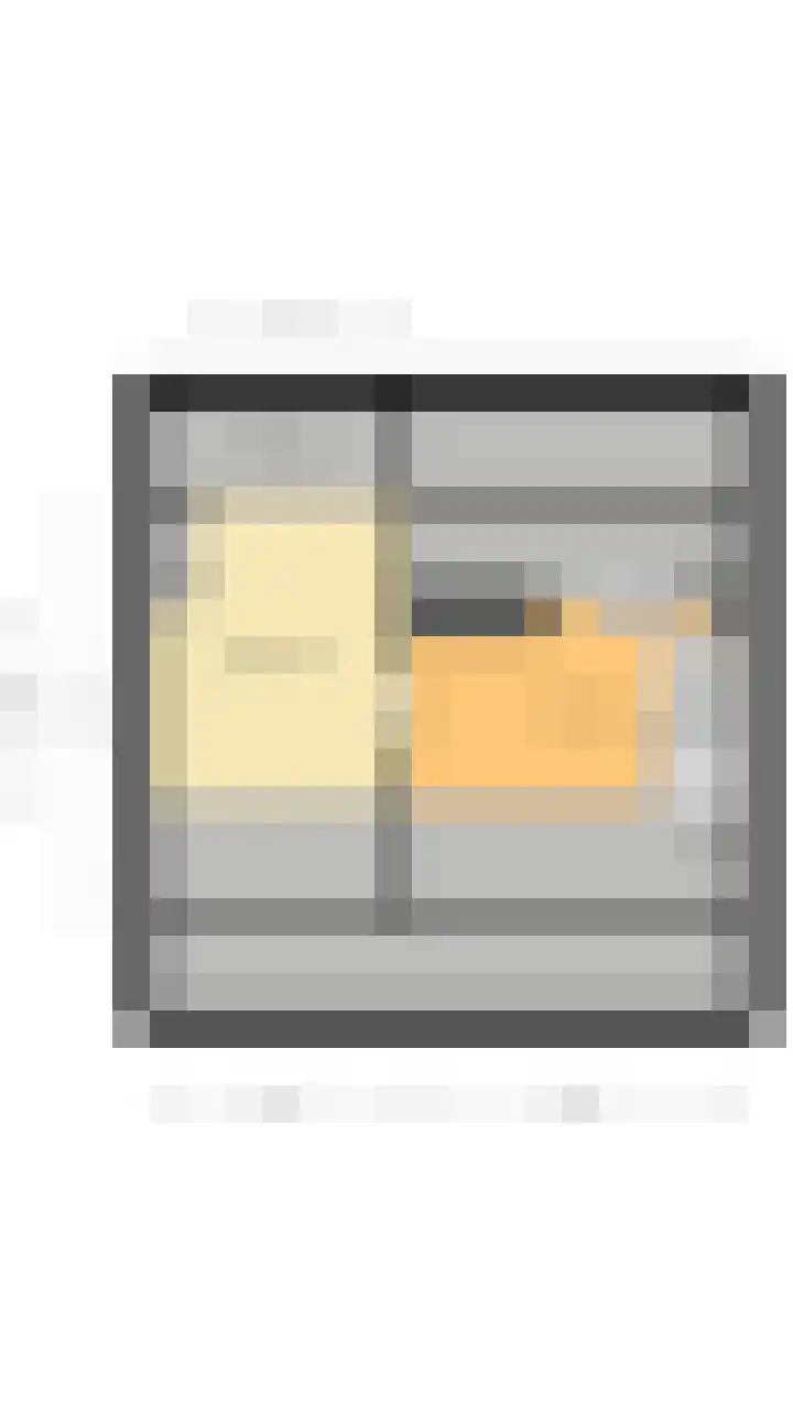 Venkel 14 Geldrop thumbnail 35