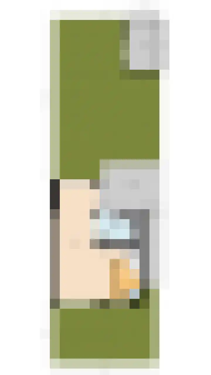 Venkel 14 Geldrop thumbnail 36
