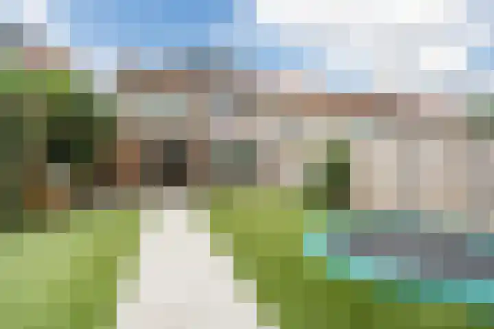 Venkel 14 Geldrop thumbnail 37