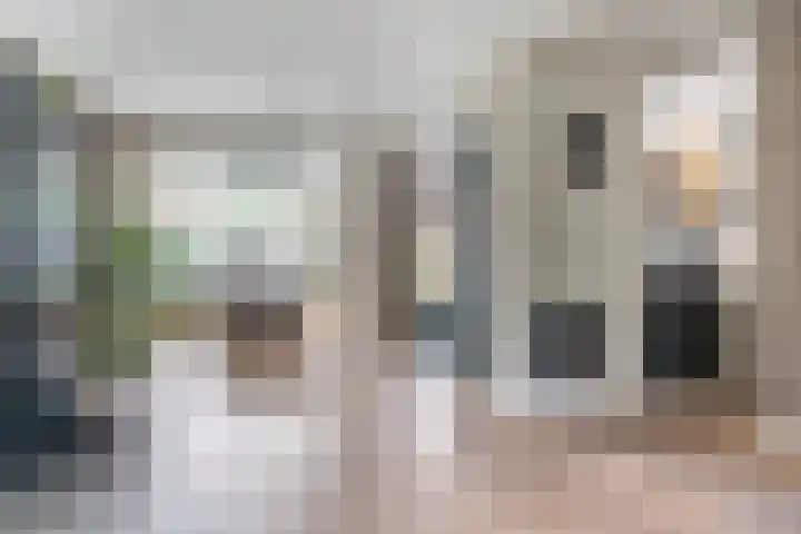 Venkel 14 Geldrop thumbnail 8