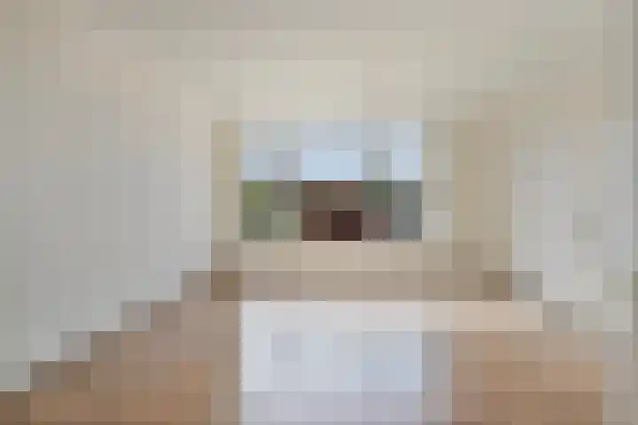 Venkel 16 Geldrop thumbnail 10