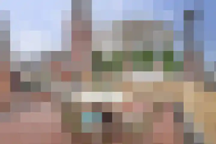 Venkel 16 Geldrop thumbnail 11