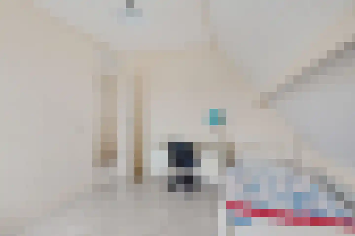 Venkel 16 Geldrop thumbnail 12
