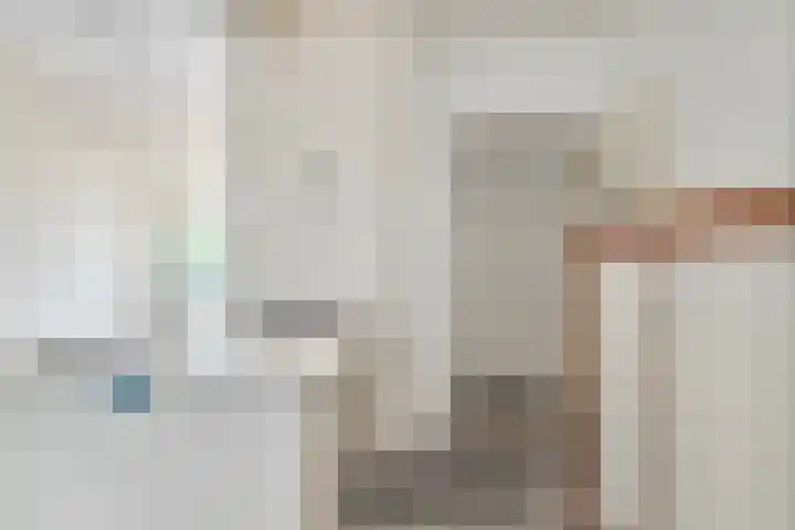 Venkel 16 Geldrop thumbnail 13