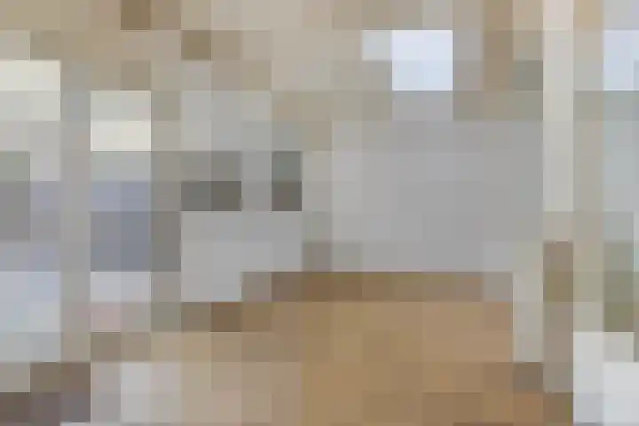 Venkel 16 Geldrop thumbnail 15