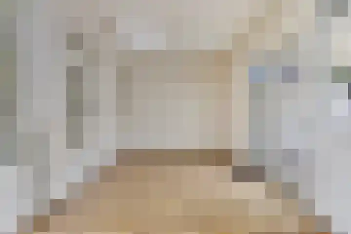 Venkel 16 Geldrop thumbnail 17
