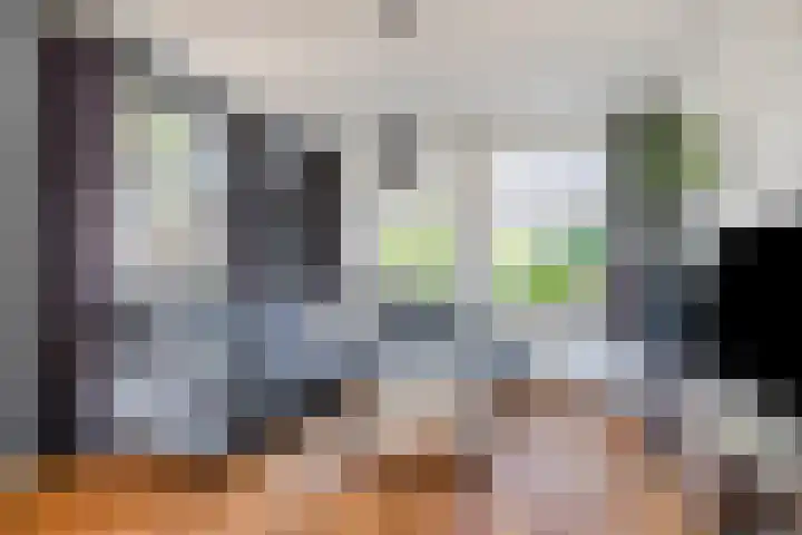 Venkel 16 Geldrop thumbnail 18